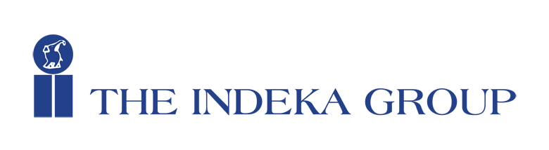 The Indeka Group